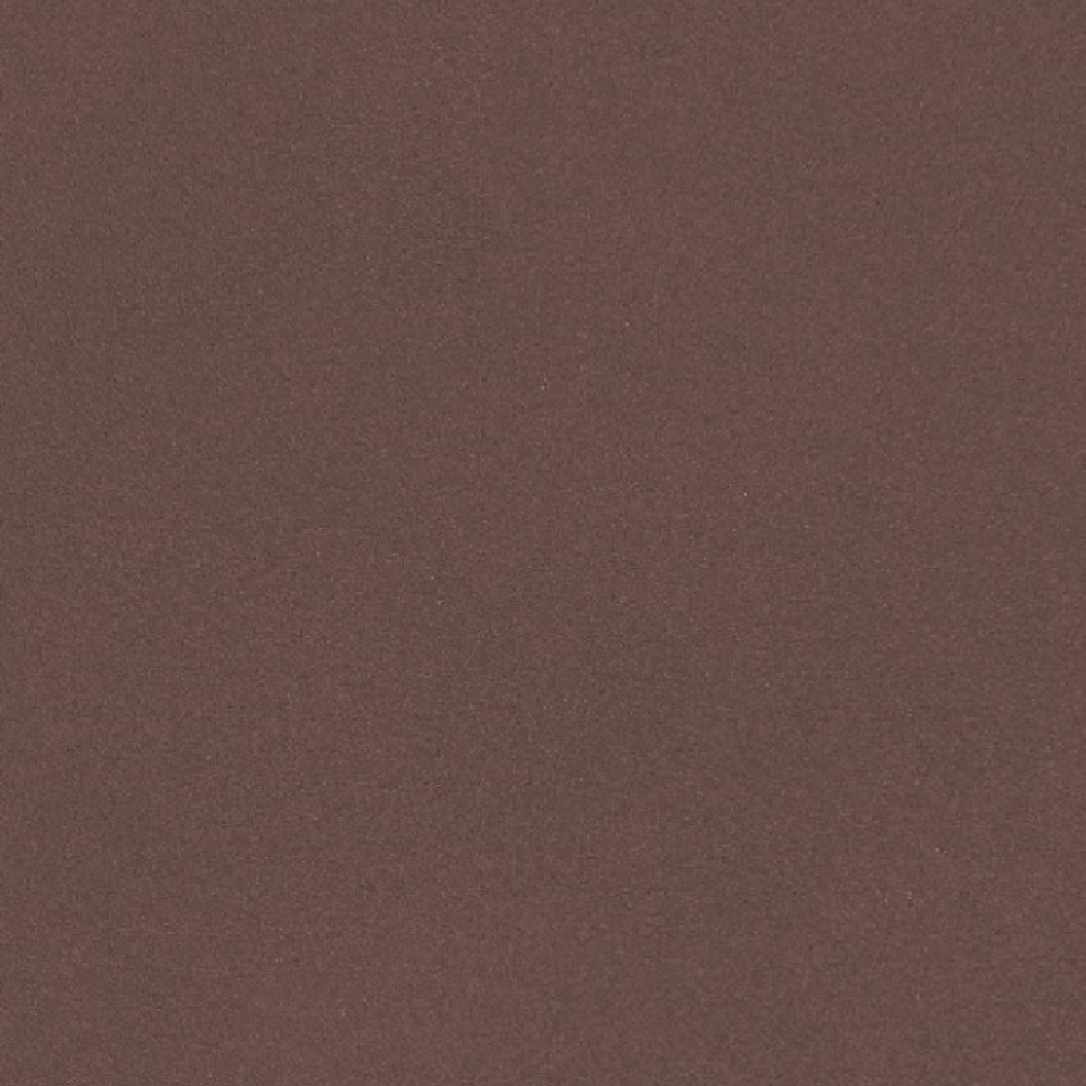 Плитка клинкерная Амстердам 4 коричневый 29,8х29,8см