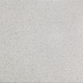 Керамогранит матовый серый соль-перец KDK01A05M 300х300х8мм (Сорт Н)
