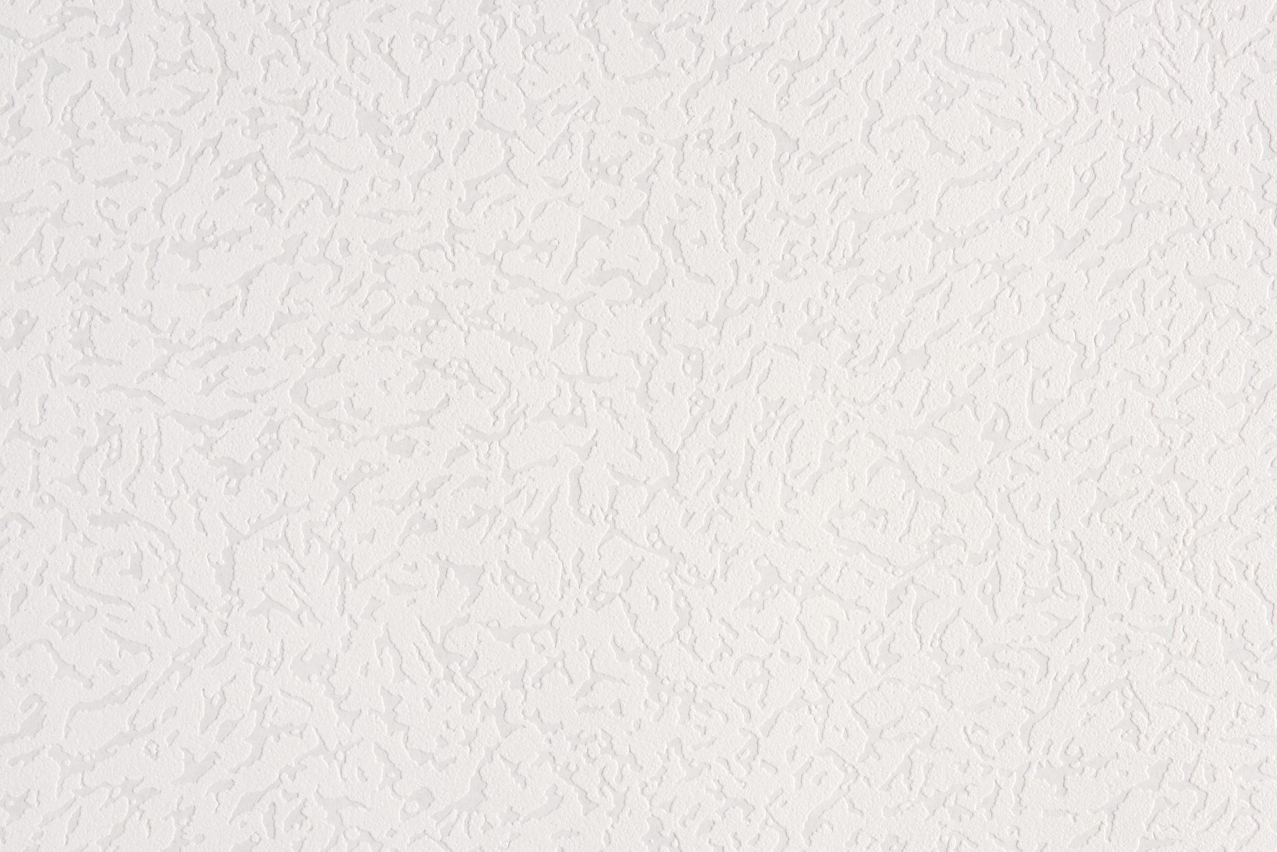 Обои виниловые на флизелиновой основе под покраску Vilia Кора 1,06х25м 1000-11