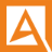 apline35.ru-logo