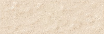 Alanna Плитка обл. рельефная TWU11ALN004 20х60см