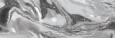 Декор Tori DWA11TOR717 20х60см