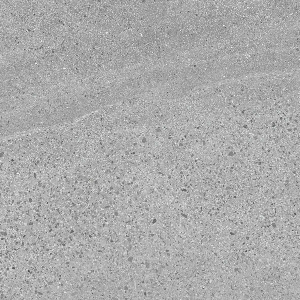 Плитка клинкерная Камерун 1 серый 39,4х39,4см -  - купить в АПлайн