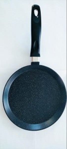 Сковорода блинная TimA 22см БН-22 903857