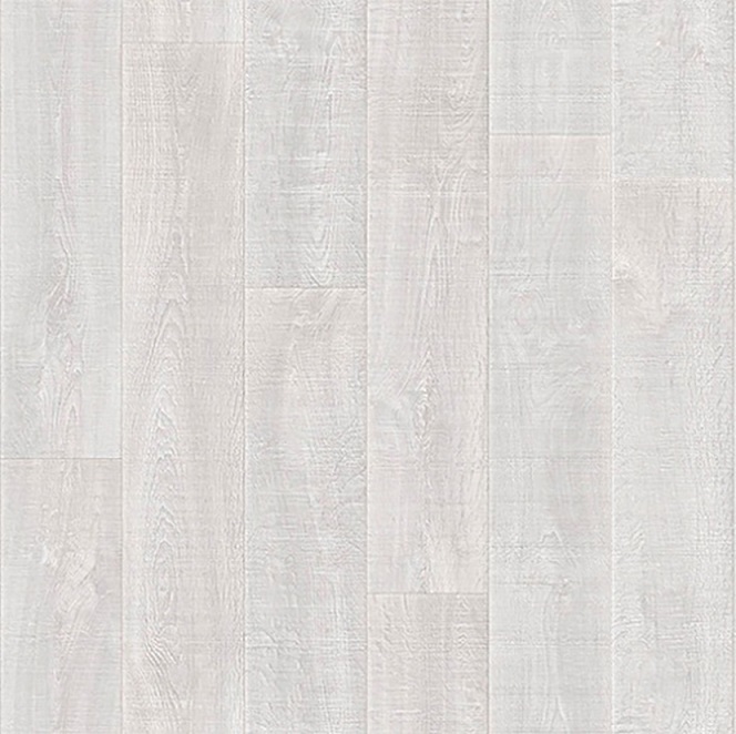 Линолеум бытовой Комитекс ЛИН Тип Б 2,0м арт. 20-651