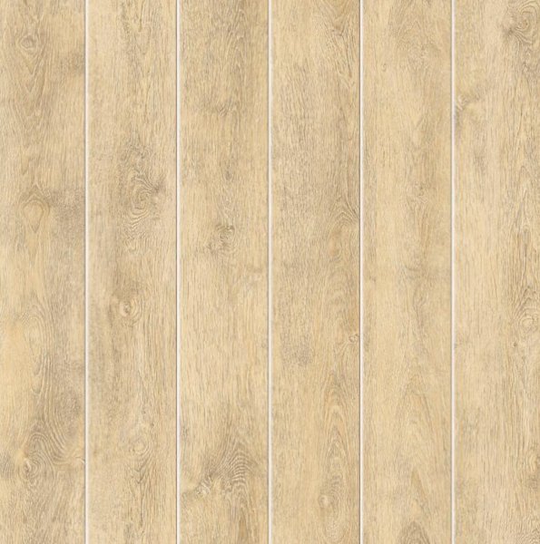 Линолеум Комитекс ЛИН Классик 2,0м арт. 20-563