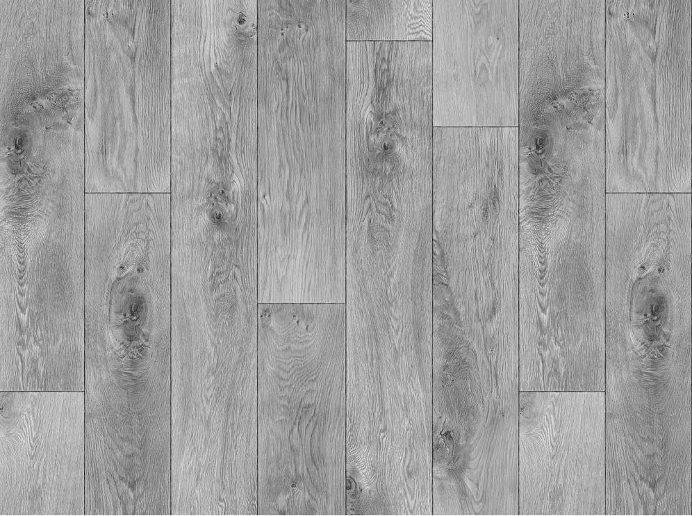 Линолеум бытовой Комитекс ЛИН Версаль 2,0м арт. 20-363