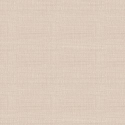 Плитка напольная Asteria TFU03ATR004 (1)