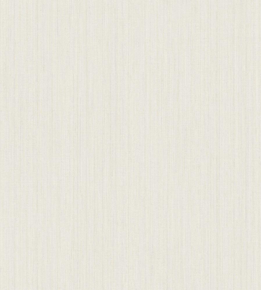 Обои бумажные дуплекс СОФ Севилья фон С6 гр5 0,53х10м Д940-00