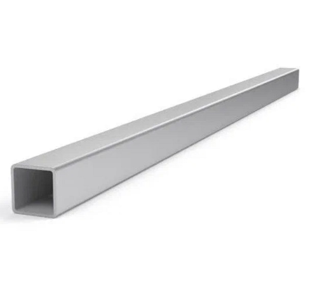 Труба профильная 60х60х3мм 3м- купить в АПлайн