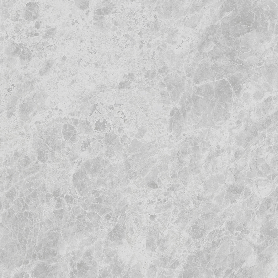 Керамогранит Богемия Гриджио/Bohemian grigio серый матовый карвинг LP6060G0111R 59,50x59,50х0,9см- купить в АПлайн