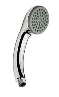 Лейка для душа GOTA ROCIO 1 режим 1/50 (04) европодвес