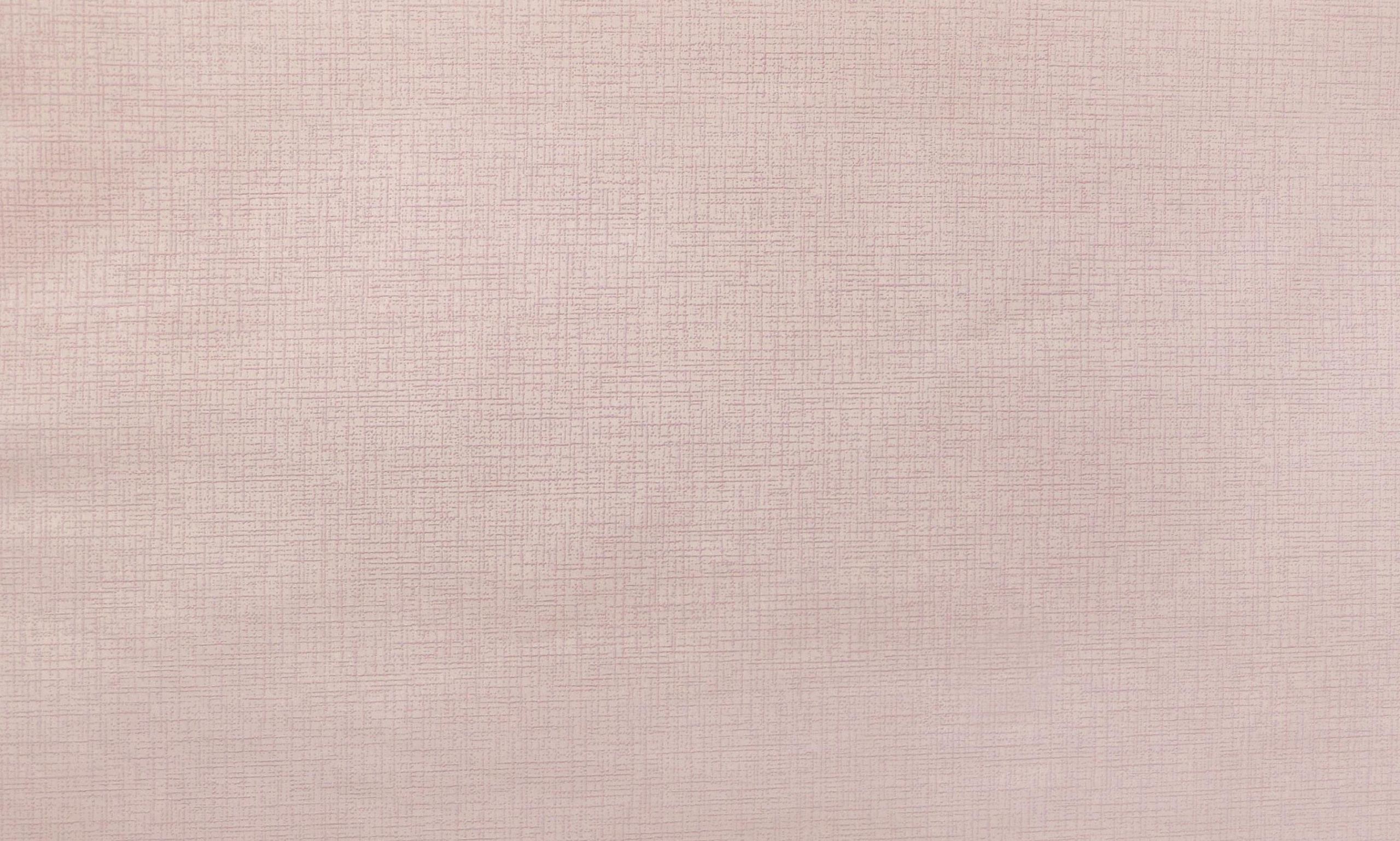 Обои виниловые на флизелиновой основе под покраску Elysium Авалон фон 1,06х10м Е21143