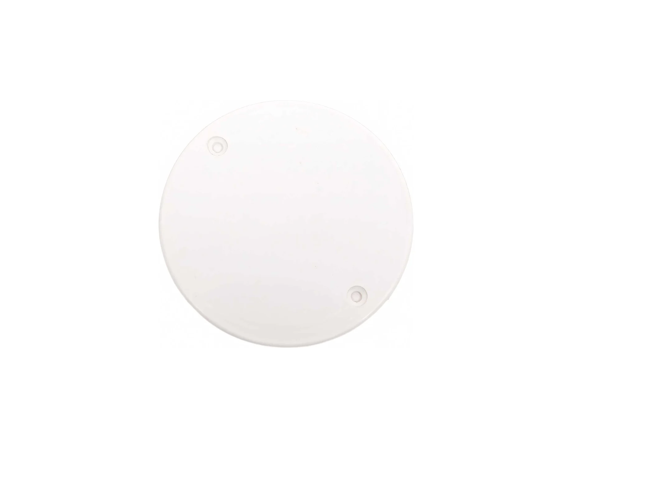Коробка монтажная Bylectrica 2P+PE 250В IP44 111х100х43,5 мм КМ-268795739- купить в АПлайн