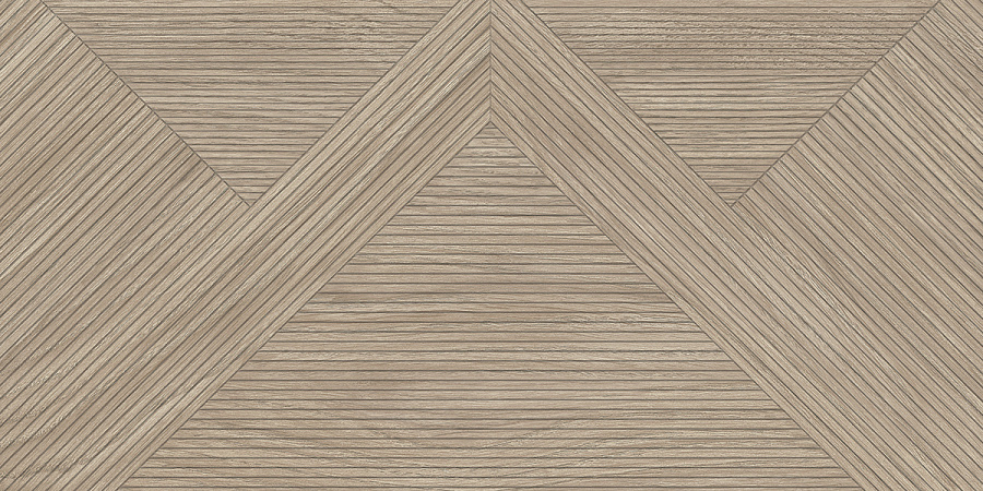 Плитка облицовочная MADERA 31.5х63см