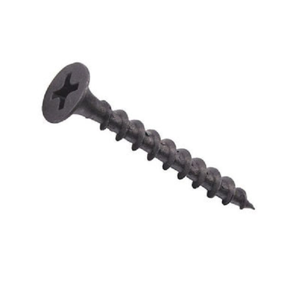 Саморез гипс/дерево 3,5х32 коробка (1000шт) BISKREP