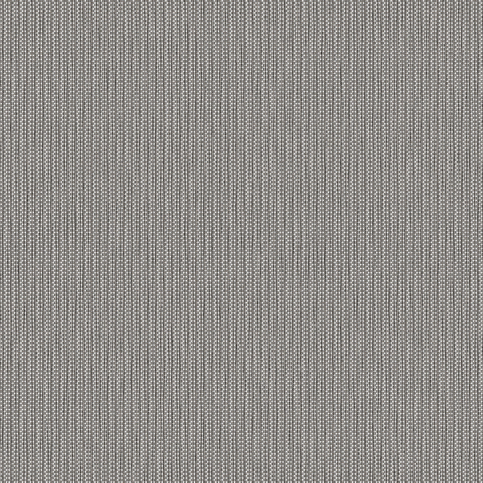 Обои бумажные акриловая пена Фокс Феникс фон 0,53х10м 137519