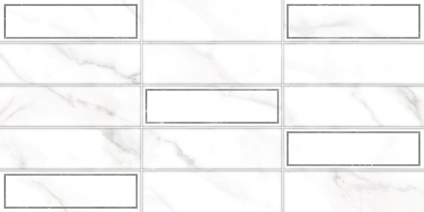 Плитка облицовочная рельефная Бронкс/Bronks TWA3060BRK27 30х60смTWA3060BRK27- купить в АПлайн