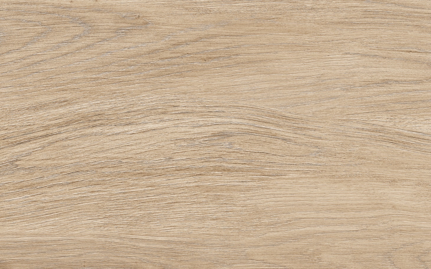 Плитка облицовочная Микс беж низ 03 25х40см