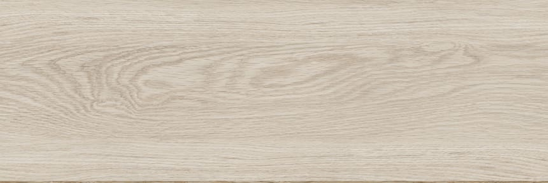 Керамогранит Джордано серо-бежевый 6264-0113 20х60см6264-0113- купить в АПлайн