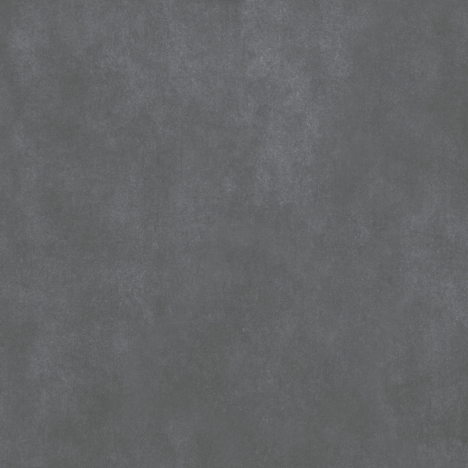 Керамогранит Лайф Цемент темно-серый/Life Cement Graphite матовый D60238M 60х60х0,95смD60238M- купить в АПлайн