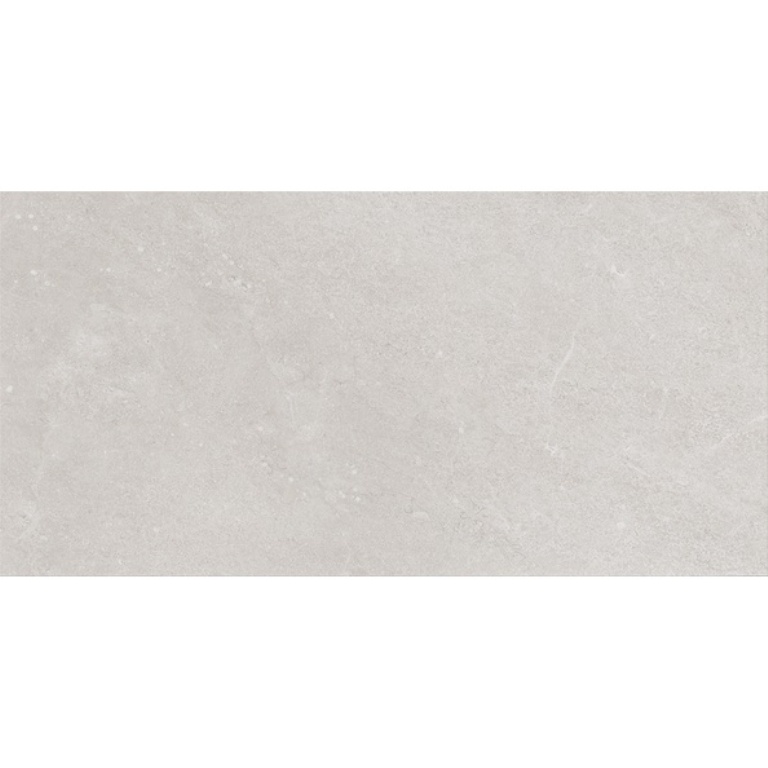 Плитка облицовочная Фишер серый 00-00-5-18-00-06-1840 30х60см