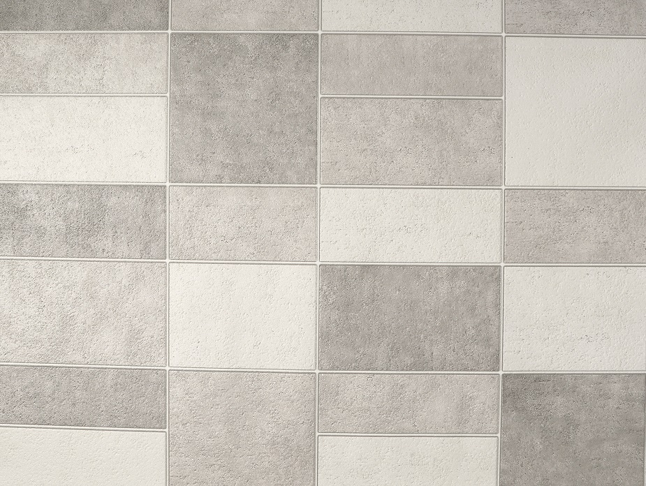 Обои виниловые на бумажной основе Elysium Франко фон 0,53х10м Е907102