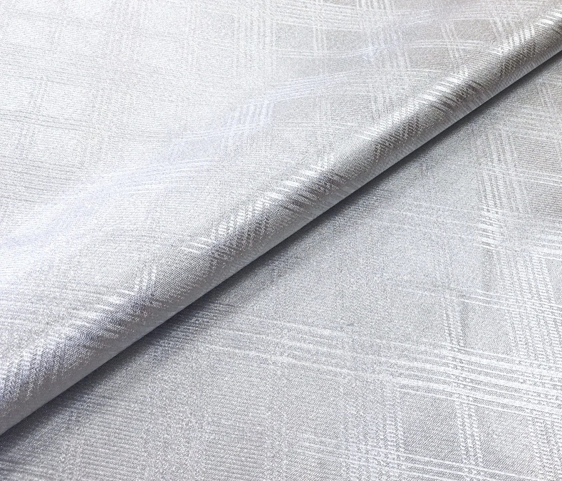 Клеенка Тоскана на тканевой основе 1,37х20м JP-8375B