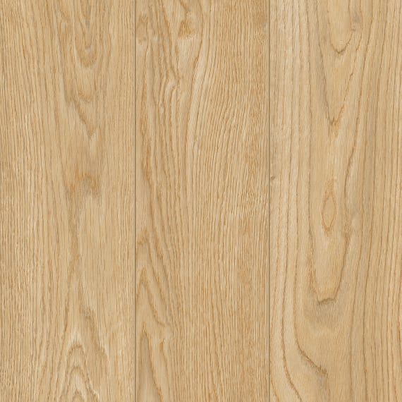 Керамогранит Окленд бежевый 6246-0104 45х45см