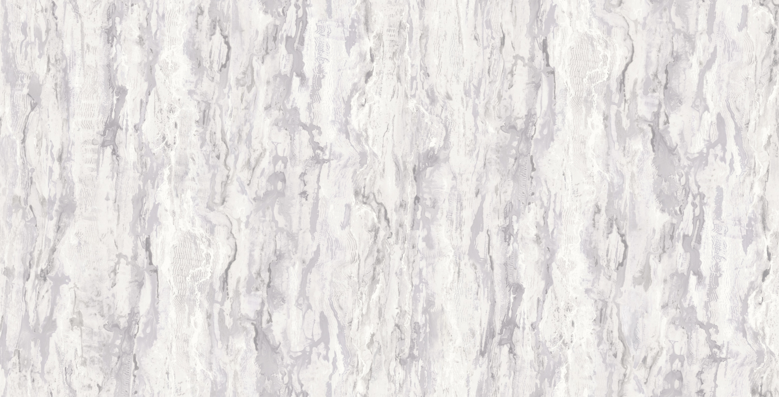 Обои виниловые горячего тиснения на флизелиновой основе Малахит 1,06х10м 10310