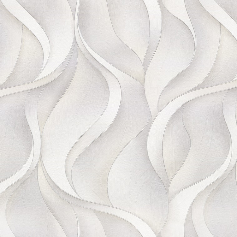 Обои виниловые на флизелиновой основе Артекс Лагуна 1,06х10м 10508-01