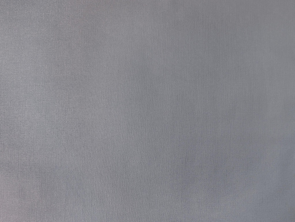 Обои виниловые горячего тиснения на флизелиновой основе Elysium Лирика фон 1,06х10м Е77604