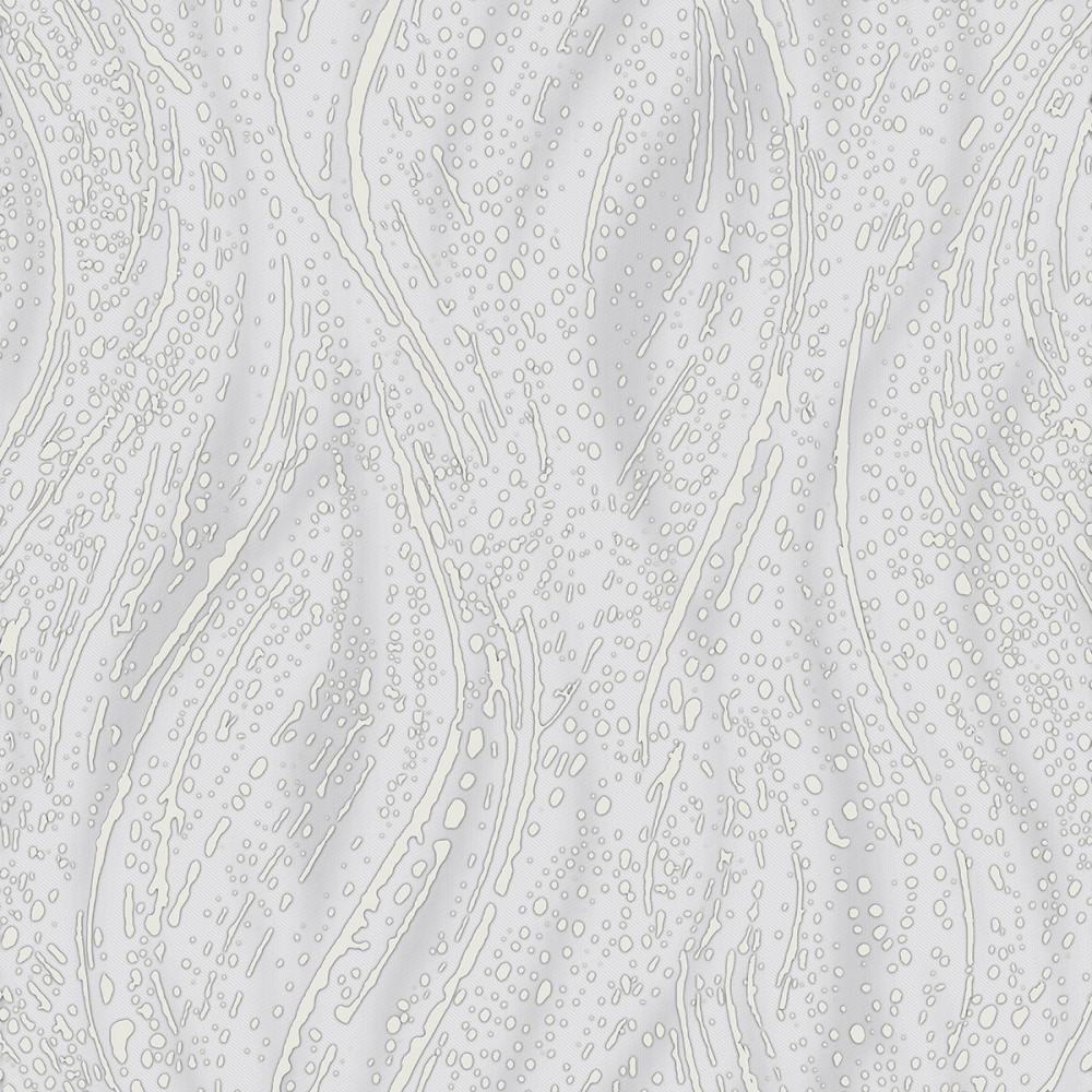 Обои бумажные дуплекс СОФ 0,53х10м 776-06