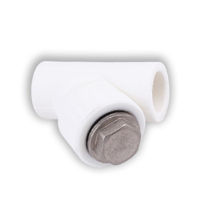 Фильтр Meerplast PPRC 20