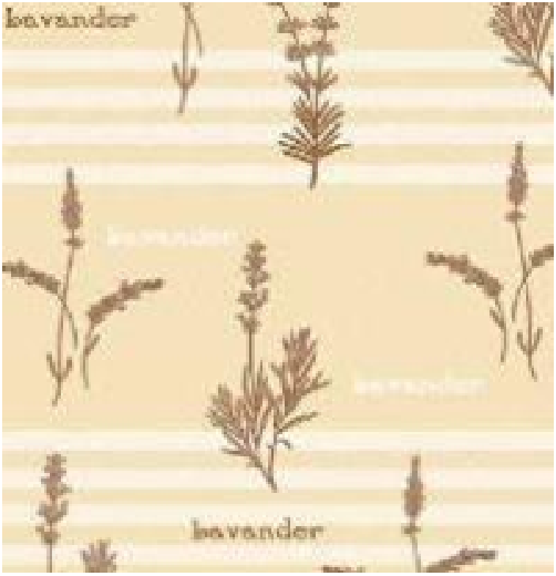 Клеенка Dekorama на нетканевой основе 1,40х20м 035В035В- купить в АПлайн