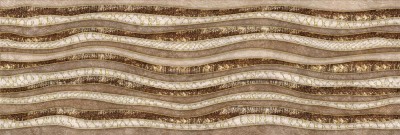 Декор Solar DWU12SOL40R 24,6х74см