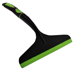 Водосгон REXXON 25см