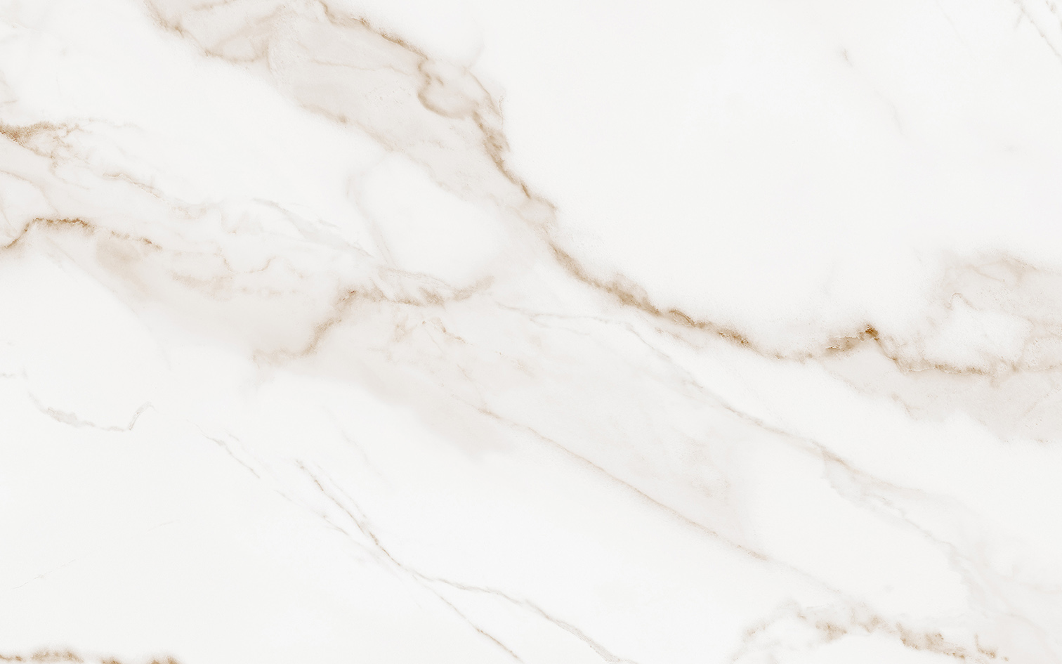 Плитка облицовочная Капелла бел верх 01 25х40см