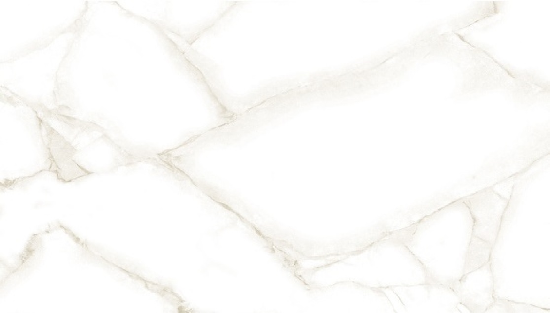 Плитка облицовочная Инта Бежевый 06-00-11-3805 20х30см