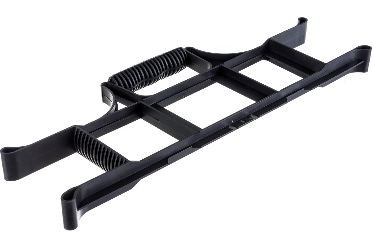 Рамка(ЭРА)  для намотки удлинителя  арт.FR-1  /400/Б0047877- купить в АПлайн