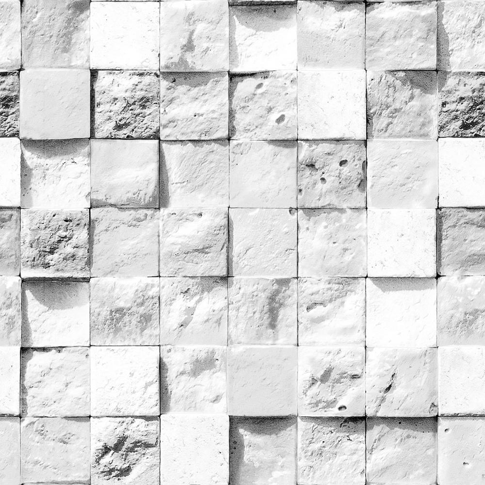 Обои виниловые на бумажной основе СОФ Форт С31 0,53х10м В070-00В070-00- купить в АПлайн