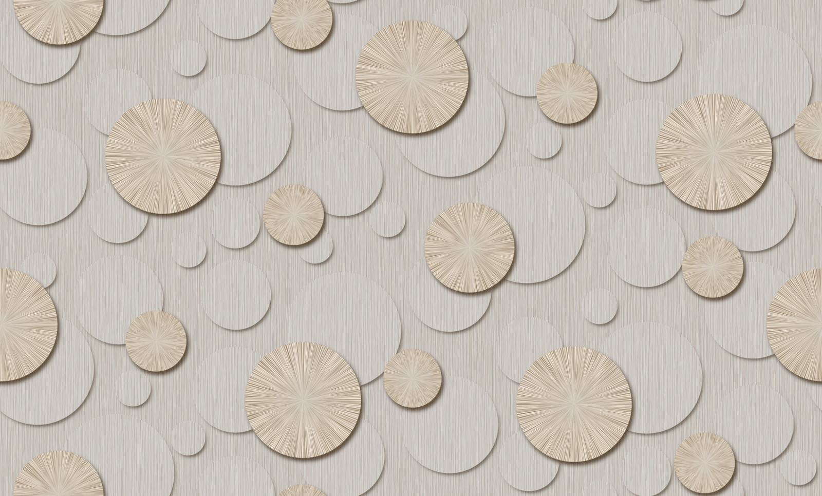 Обои виниловые на флизелиновой основе Антураж Evolution 1,06х10м 168484-16