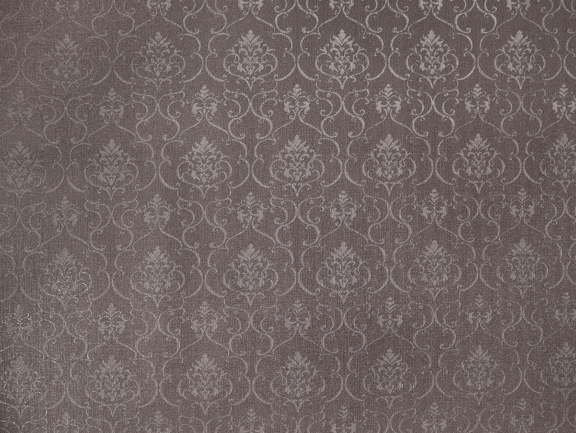 Обои виниловые горячего тиснения на флизелиновой основе Elysium Идальго компаньон 1,06х10м Е32806 	