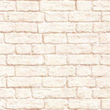 Обои бумажные дуплекс МОФ Лофт 0,53х10м 238532-2238532-2- купить в АПлайн