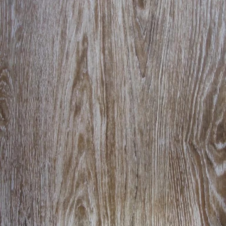Плитка напольная Лофт Вуд би-ар/Loft Wood br орех 32,7х32,7см- купить в АПлайн