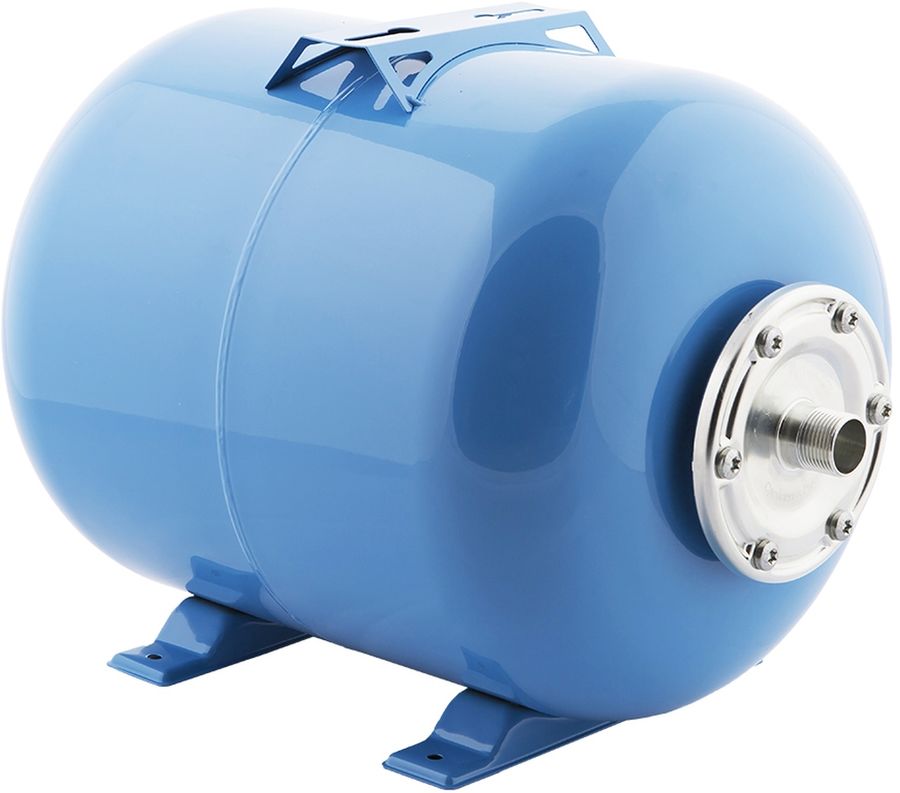 Гидроаккумулятор ДЖИЛЕКС 50 Г (447)