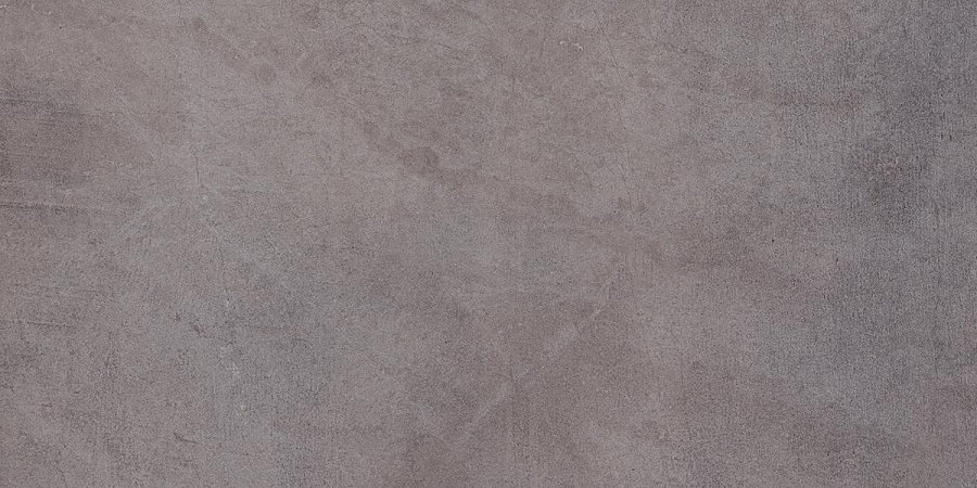 Плитка облицовочная ARTEMEST GRIS 31.5х63см