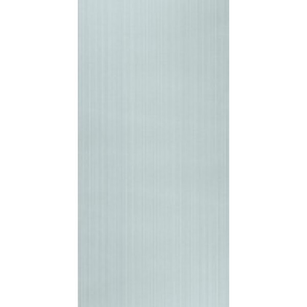 Плитка облицовочная Белла голубой 1041-0131 19,8х39,8см