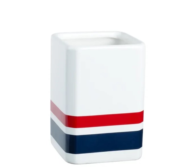 СТАКАН  "TOMY" арт.FX-231-3  