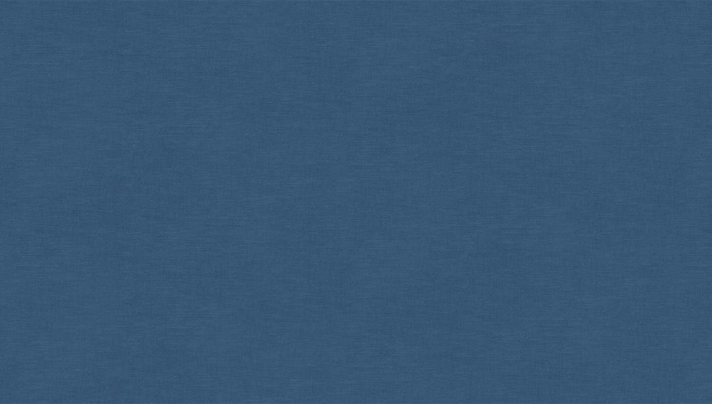 Обои виниловые на флизелиновой основе Victoria Stenova Пантон 1,06х10м 989924